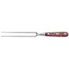 GIESSER, Exkluzivní edice Premium Cut - Red Diamond, vidlička délka 21 cm, GI 1940/21 RD