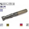 SK drážkovacia fréza pr. 5,0 x 13,0 mm 2br. 35° AlTiCrN , MAXMILL50 MAXMILL50-2-0500S