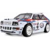 Amewi RC auto Hyper Go Lancia Delta HF Integrale Rellye/Drift 4WD RTR 1:14
