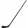 Bauer Nexus Tracer Black S25 Jr