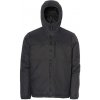 Bunda Grundéns forecast Insulated Jacket Anchor Veľkosť M