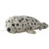 Plyš Tuleň 33 cm