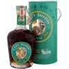 Lazy Dodo Single Estate Rum 40% 0,7 l (tuba)