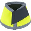 Waldhausen Zvony Reflex neon gelb