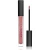 Huda Beauty Liquid Matte Lipstick Ultra-Comfort dlhotrvajúci rúž s matným efektom Sweet Talker 4,2 ml