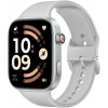 Xiaomi Redmi Watch 6 NFC Silver Gray