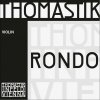 Thomastik Rondo Medium 4/4