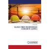 GLASS FIBER REINFORCED CONCRETE [GFRC] (Brožovaná)