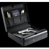 GunVault MicroVault XL - MV 1000