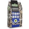 Biovita Kamenná kôra 32 - 63 mm 20 kg