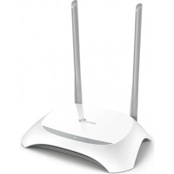 TP-Link TL-WR840N