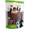 Calibra Joy Dog Classic Duck Strips 250 g