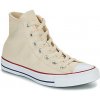 Converse Členkové tenisky CHUCK TAYLOR ALL STAR CLASSIC Béžová