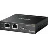 TP-Link OMADA OC220