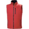Helly Hansen Men's Crew Insulator 2.0 Vesta Red XL