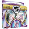 Nintendo Pokémon Origin Forme Palkia VSTAR League Battle Deck