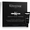 Kérastase Densifique Homme 30x6 ml kúra pre obnovu hustoty vlasov pre mužov