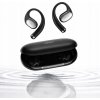 QCY Crossky R70
