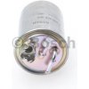 Palivový filter BOSCH 0 450 906 409