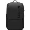 Lenovo Legion 17