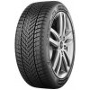 DUNLOP 225/40R18 92V Winter XL MFS