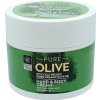 BodyFarm Pure Olive - Hand & body cream - Krém na ruky a telo 200 ml Pure Olive Hand & body cream