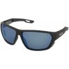BollÃ© Slnečné okuliare Bollé Airfin BS034001 Veľkosť: 63