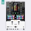 Doto Design Skin Seventy-Two 72 MK2 COLORS DVS White