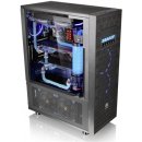 Thermaltake Core X71 Tempered Glass Edition CA-1F8-00M1WN-02