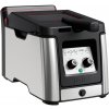 Fritéza Tefal Clear Duo FR600D10