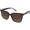 Tommy Hilfiger TH2211 S 086 HA