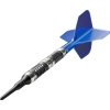 Šípky soft TARGET 975 Ultra Marine 10 20G, 97,5% wolfram