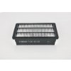 Vzduchový filter BOSCH F 026 400 091
