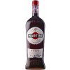 Martini Rosso 14,4% 0,75 l (čistá fľaša)