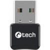 C-TECH BTD-01