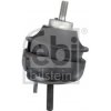 Uloženie, motor FEBI BILSTEIN 30048