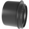SiTech+ PP Redukcia krátka 110 Priemer: 110/50