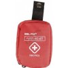 Lekárnička FIRST AID MINI Mil-Tec Červená