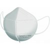 SpurTex® V100 FFP2 NR / Nano respirátor FFP2