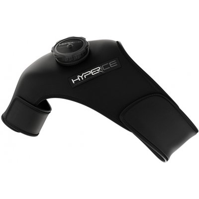 Hyperice HI-10022-RT Pravé rameno Chladící bandáž