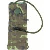 Molle CZ95 2,5l