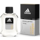 Adidas Victory League voda po holení 100 ml