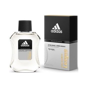 Adidas Victory League voda po holení 100 ml