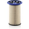Mann-Filter PU 8008/1 Palivový filter