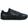 Pánske bežecké topánky Altra Lone Peak 9+ GTX