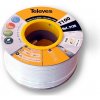 Televes T-100 PVC Eca 100 m