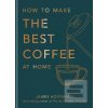 How to make the best cof…