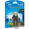 Playmobil 70810 Viking