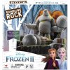 Spin Master Frozen II – Rumbling Rock Game (6053993)