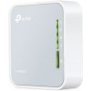 TP-Link TL-WR902AC 750Mbps Wireless AC Nano Router